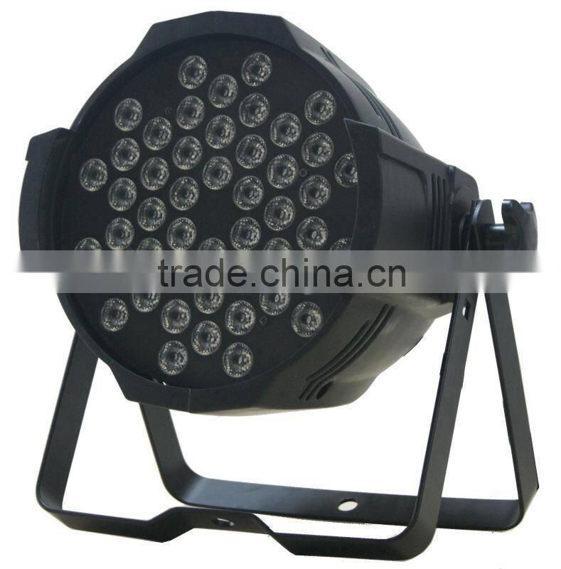 2016 GuangZhou High power 180W Stage Lighting Equipment