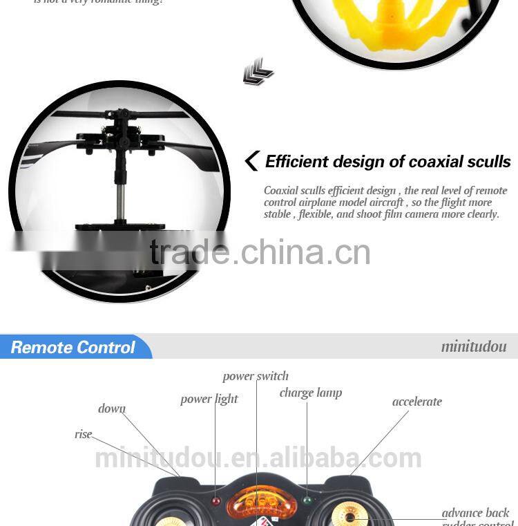 2014 new products RC Helicopter V388 3.5CH HORNET Transport Helicopter with gyro