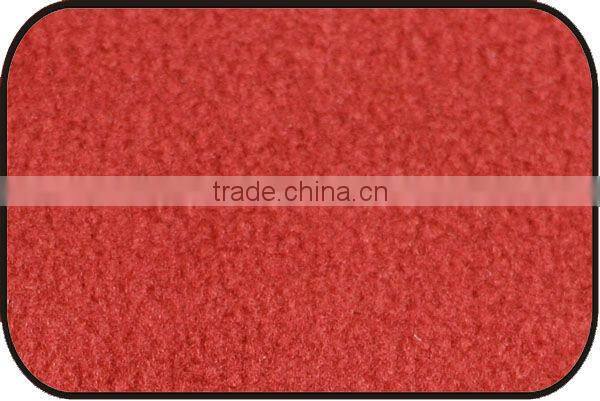 open low back wedding dresses aprons