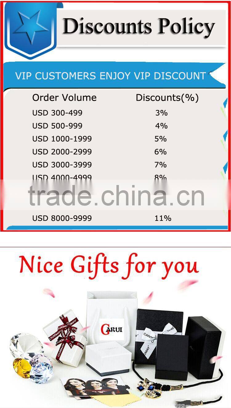 thailand handmade jewelry wholesale gold chains