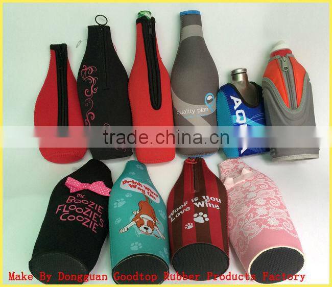 wine cooler bag