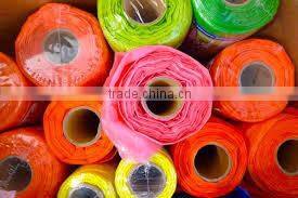 Four Color Gravure Printing Machine