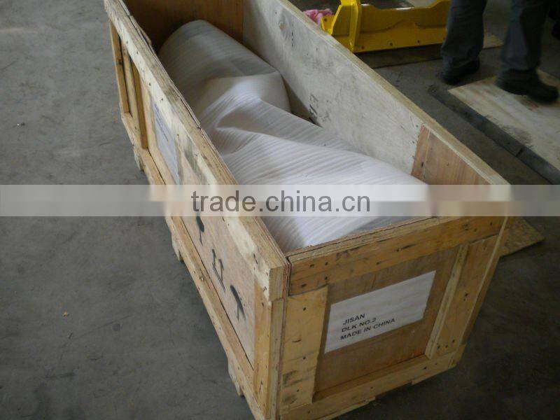 DAEWOO Excavator Ripper