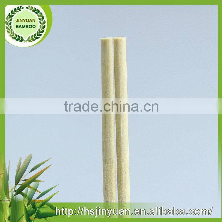 Environment friendly super quality disposal bamboo chopsticks