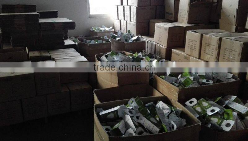 Plastic 18w led bulb for wholesales led bulb e11 120v 12w 15w cold white