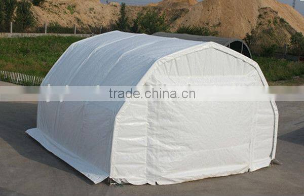 JQR2019 big tent