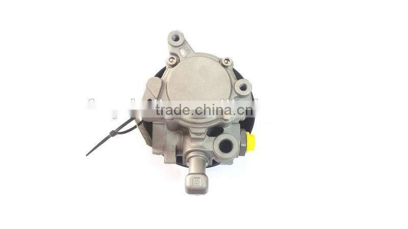 power steering pump for Mercedes-Benz W220