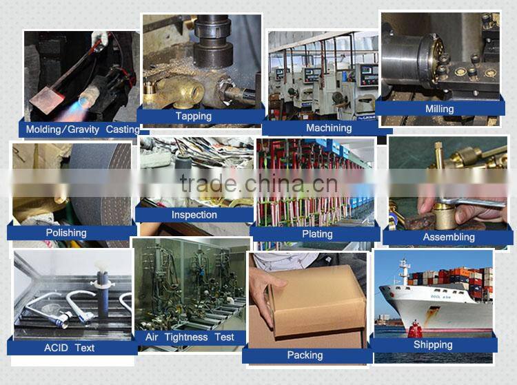 All Kinds Of Faucet With Kitchen Faucet Valve Repair From China Guangzhou