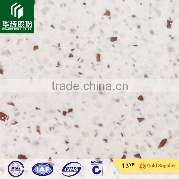 bending easy solid surface sheet,artificial marble for table top,acrylic solid surface