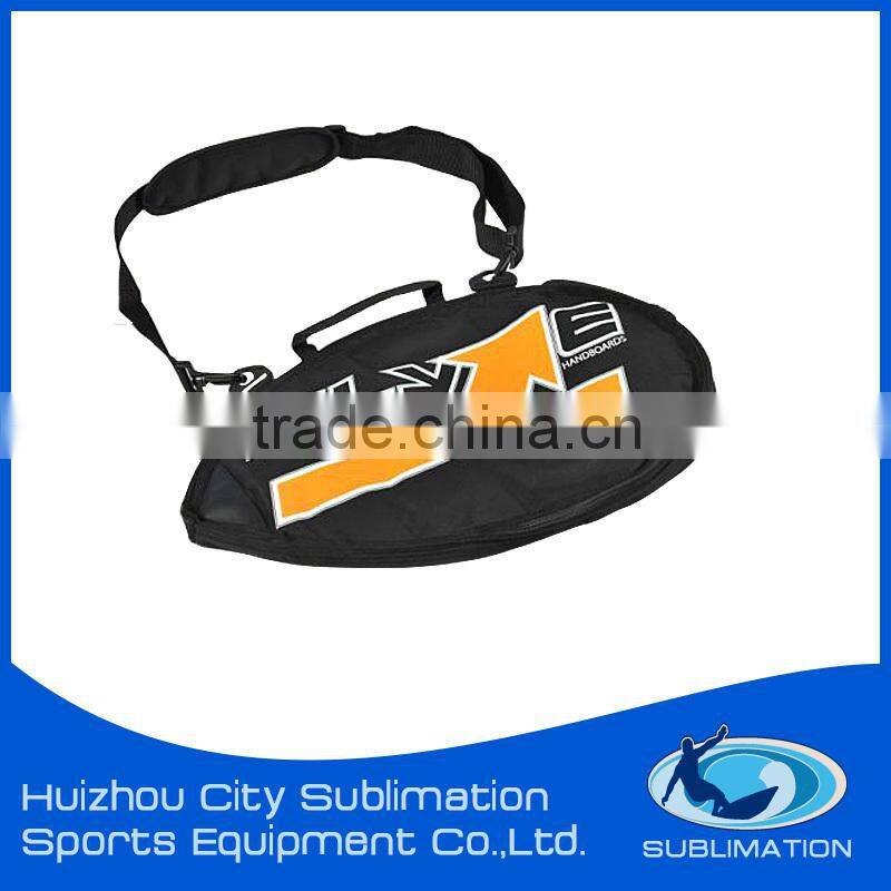 Best Selling Customize Surfboard Bag surfboard Cover for Surfing