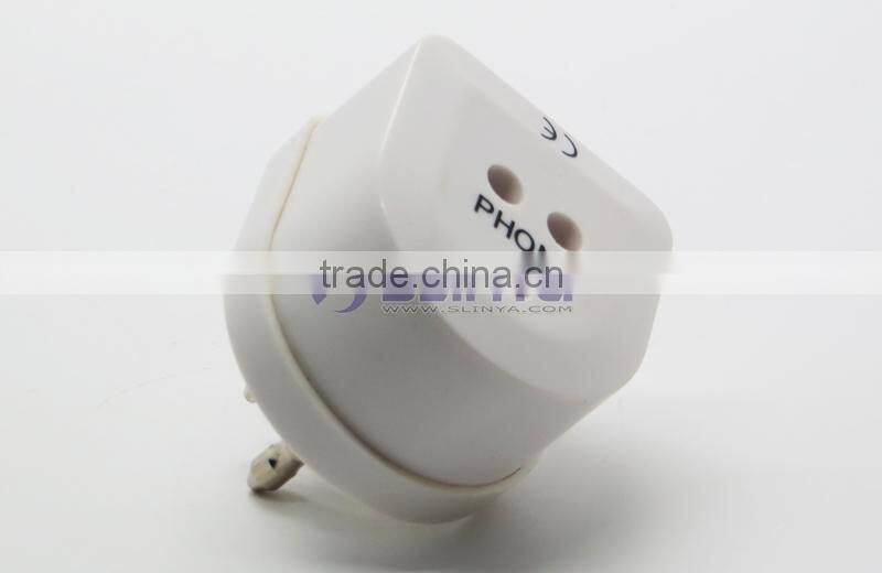 Popular Italy ADSL in line Filter/Splitter