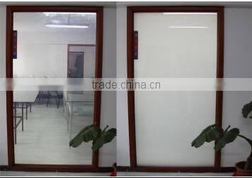 On sale privacy pdlc film for windows