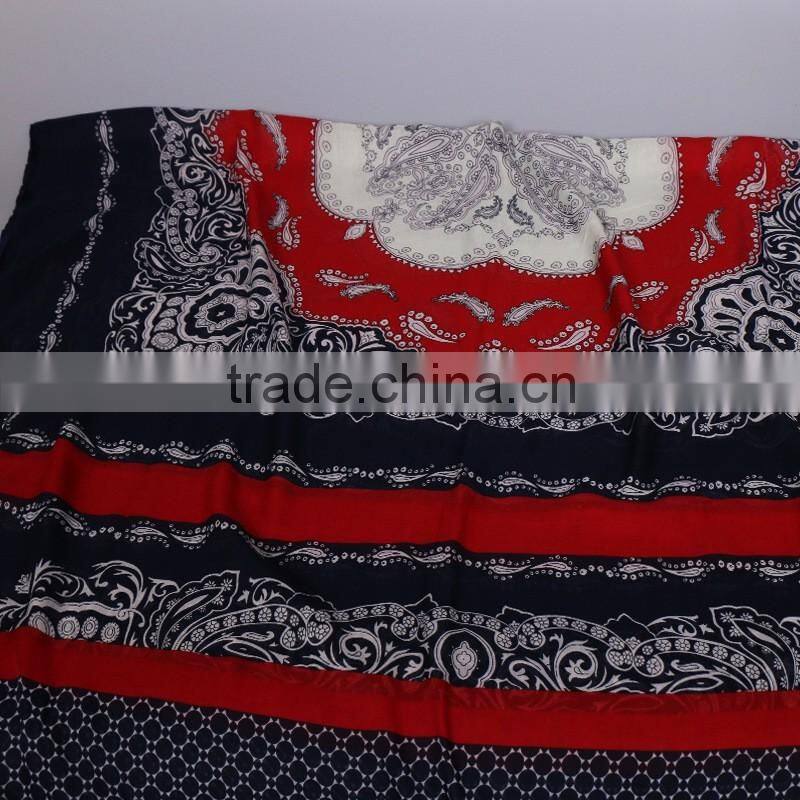 100CM X 180CM Fashion Charm Muslim Women Hijab Shawl With Tassels