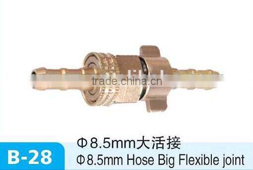 hose pipe 8.5mm,10mm,13mm