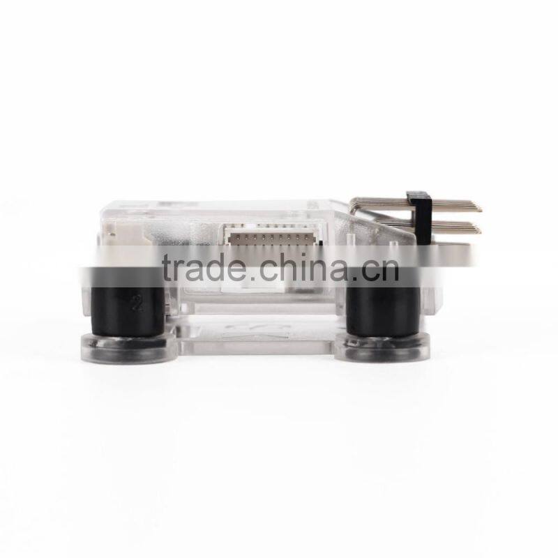Super Mini NAZE32 6 DOF Flight Controller For RC Drone