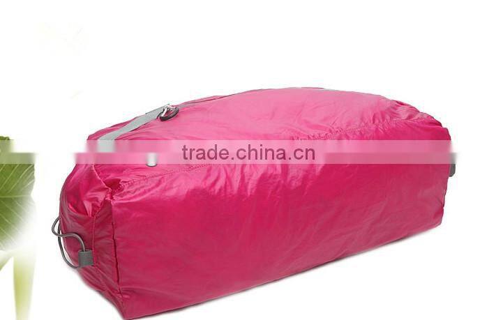 2016 Fashion Mummy Bag, Baby Bag,Diaper Bag for baby ,mother bag