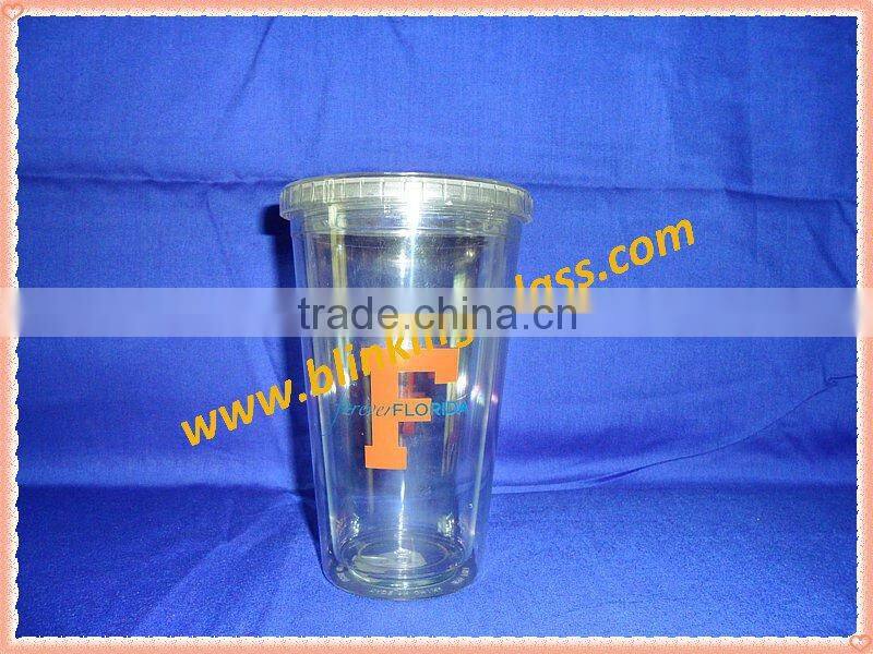 Double wall cup - 23OZ