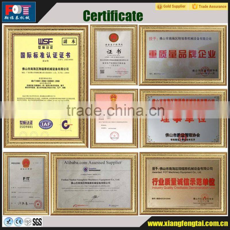 stainless steel slitter line