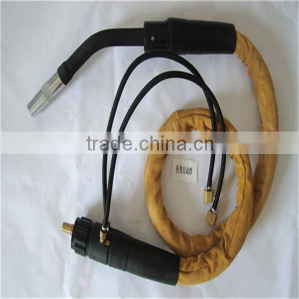 Graphiter liner apply to TWCO