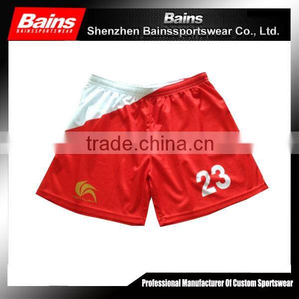 Custom dri fit soccer jerseys sublimation used soccer jerseys big size soccer jerseys