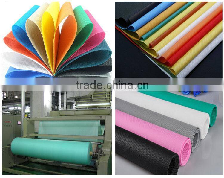 polypropylene webbing polypropylene roof