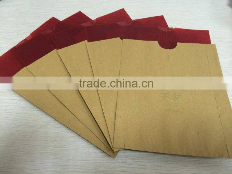 High Quality Pear Growing Paper Bag For Agriculture
