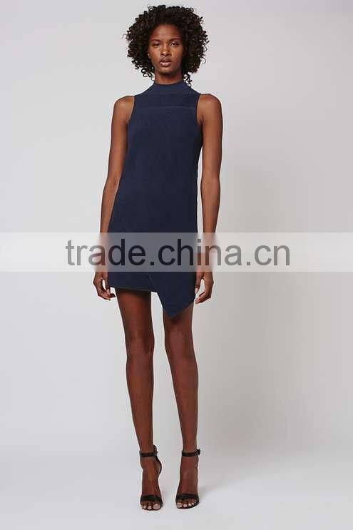 2016 peace love faux suede biker jacket HSS3041