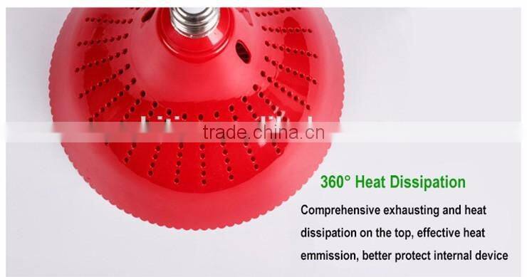 Hot Selling Energy Saving Eco-friendly Manufacturer in China 24W Modern LED Pendant Fresh Light