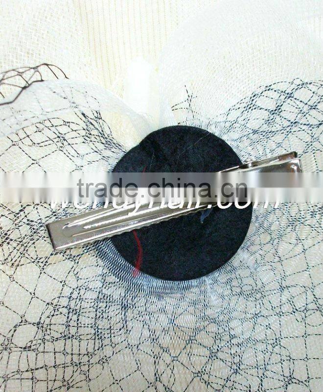 Fashion antique goody hair accessories for women