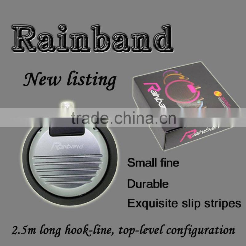 The economical motor Foot Pedal for Tattoo Power Supply