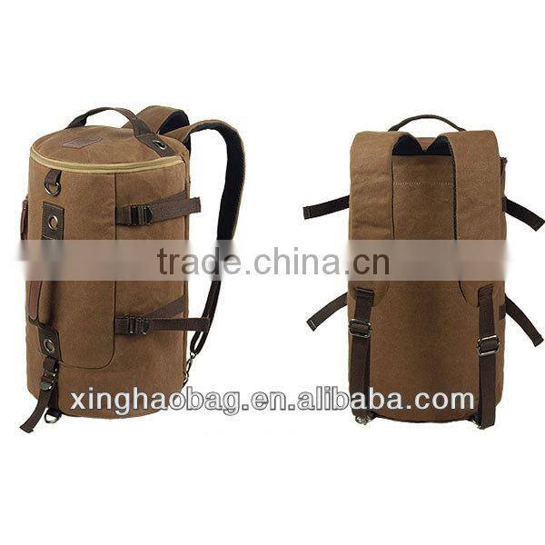 Rucksack for men/women and mountain bag