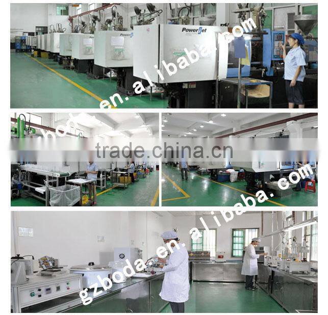 baby product baby bottle glass bottle baby