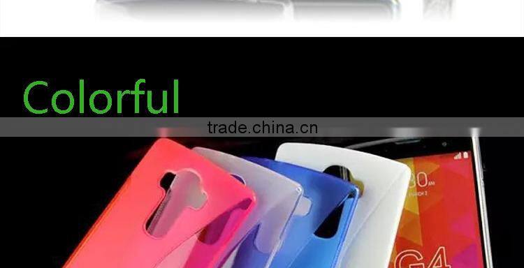 Factory Cheap Price For LG G4 Mobile Phone Case,Alibaba China Cover Smart For LG G4 Case For Newest Designs And Devices