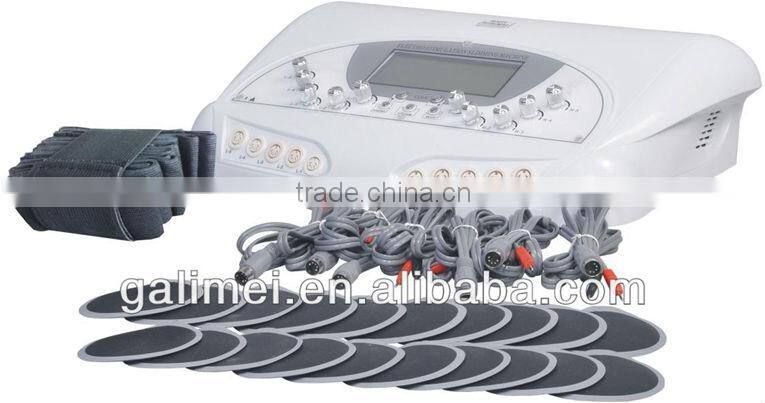 hot sale multifunction beauty machine made by china manufacture