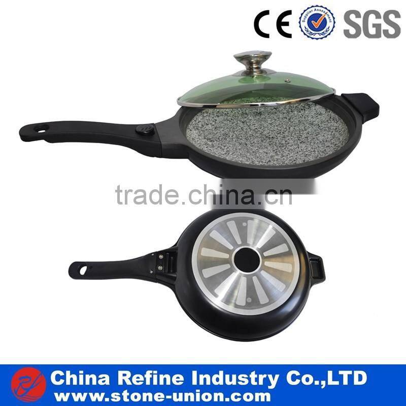 lava stone for cooking