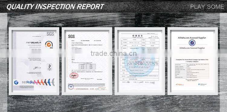 Wholesael cheap cartoon character foam animal hats made in china