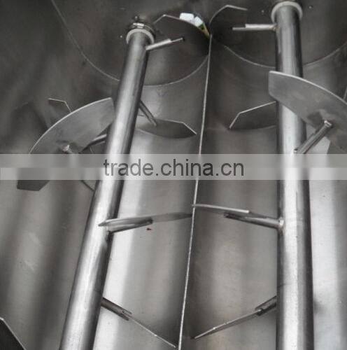 vacuum sausage meat mixer, meat mixer machine, sausage stuffer mixer
