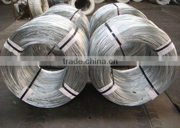 Baling wire ,Galvanised wire ,stainless steel wire