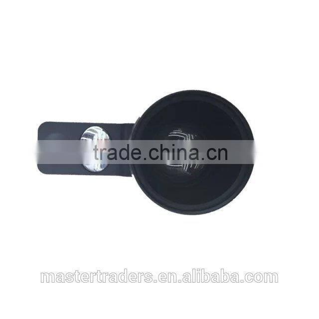 Original MINS 46MM Wide Angle 0.45X Micro Lens For Mobile Phone MT-3447