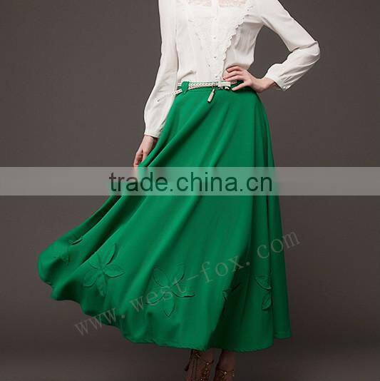 High Quality Vintage Sexy Pictures of Mature Women Skirts