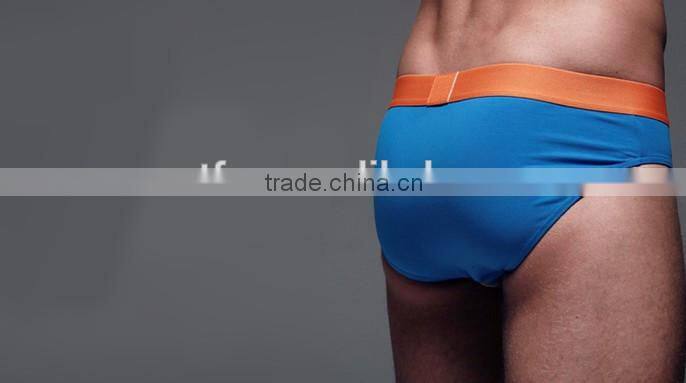 2016 thermal underwear sexy mens underwear