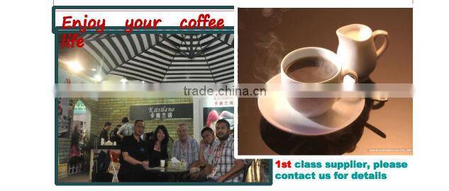 KT-12.2 KITSILANO 12L copper dual boiler 3.12kw coffee maker,coffee-machines for wholesale