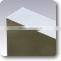 skd61 mould steel flat made in china