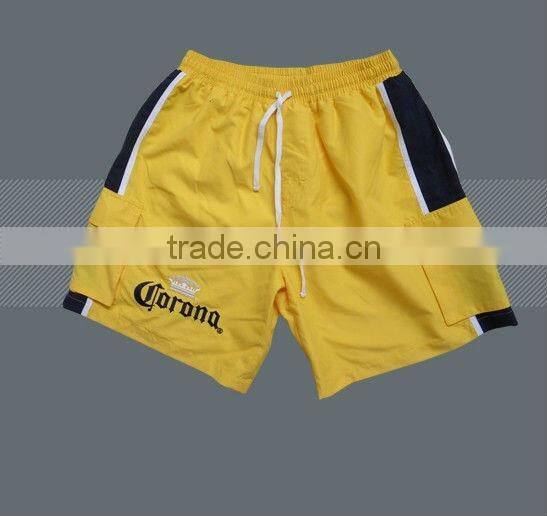 Men's shorts