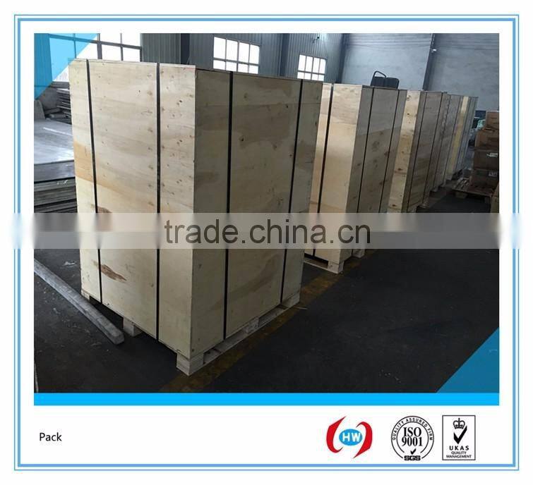 roller skating fence board/white skating ice rink floor/indoor hockey flooring