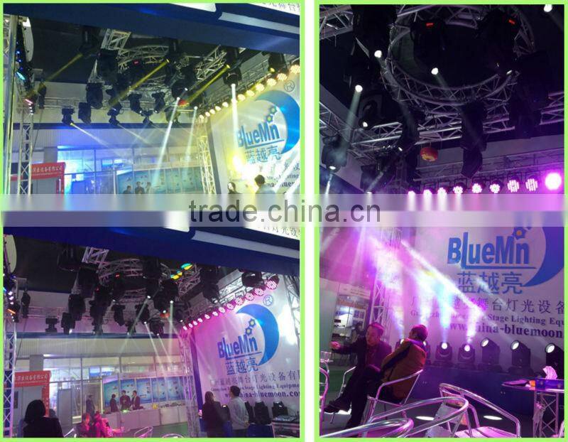 2014 the most affordable led wall wash light