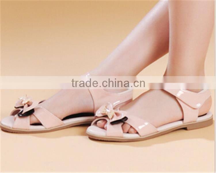 kids shoes with sound kids shoes china fashion kids sports shoes 