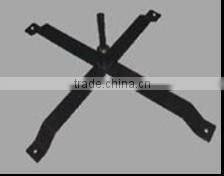 indoor flying banner