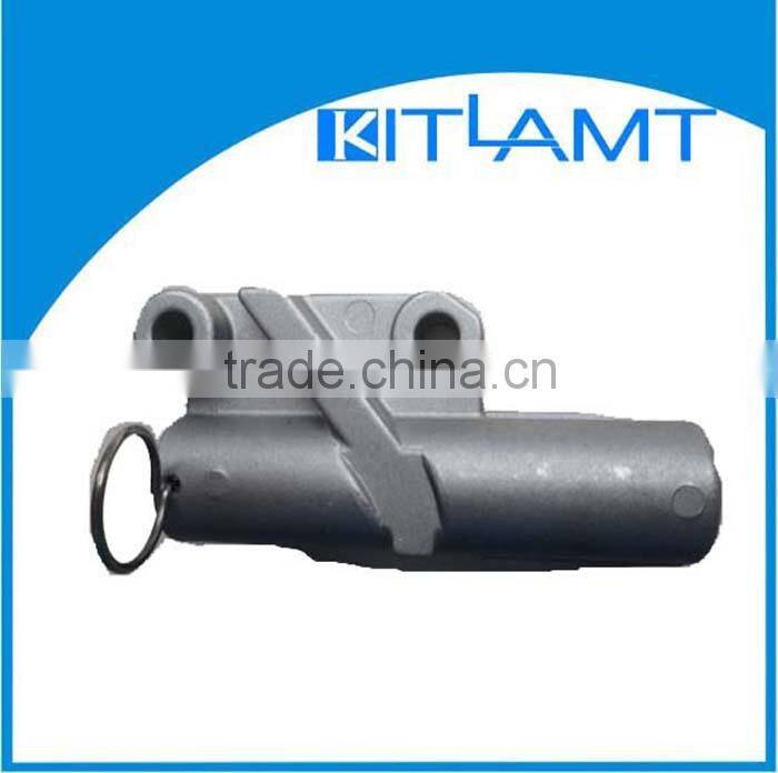 AUTO PARTS Tensioner Pulley For MITSUBISHI 1145A070