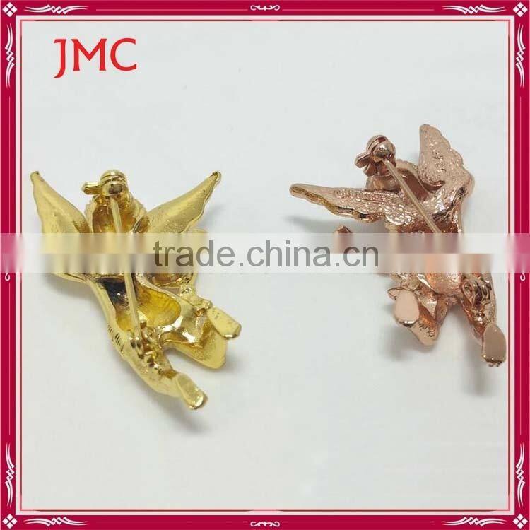 leather belt buckle blank belt buckle belt buckle wholesale